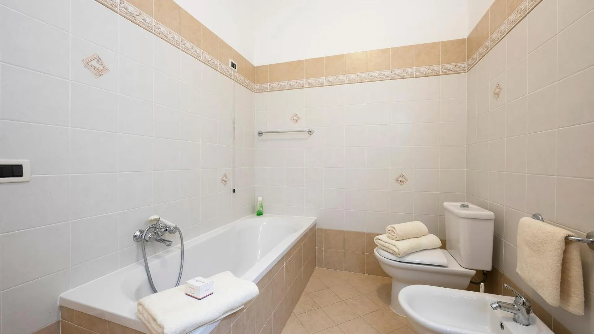 Holiday home Angela -Terrace & Beautiful View Lake - Happy Rentals Toscolano Maderno